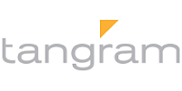 Tangram Help Center home page